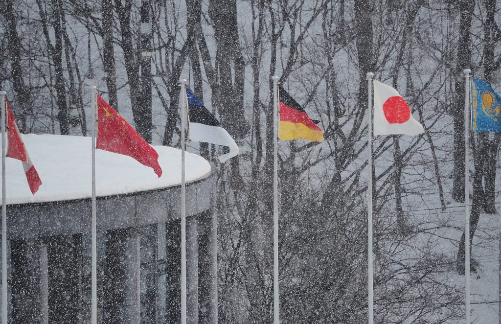 <img data-opt-id=75721918  fetchpriority=