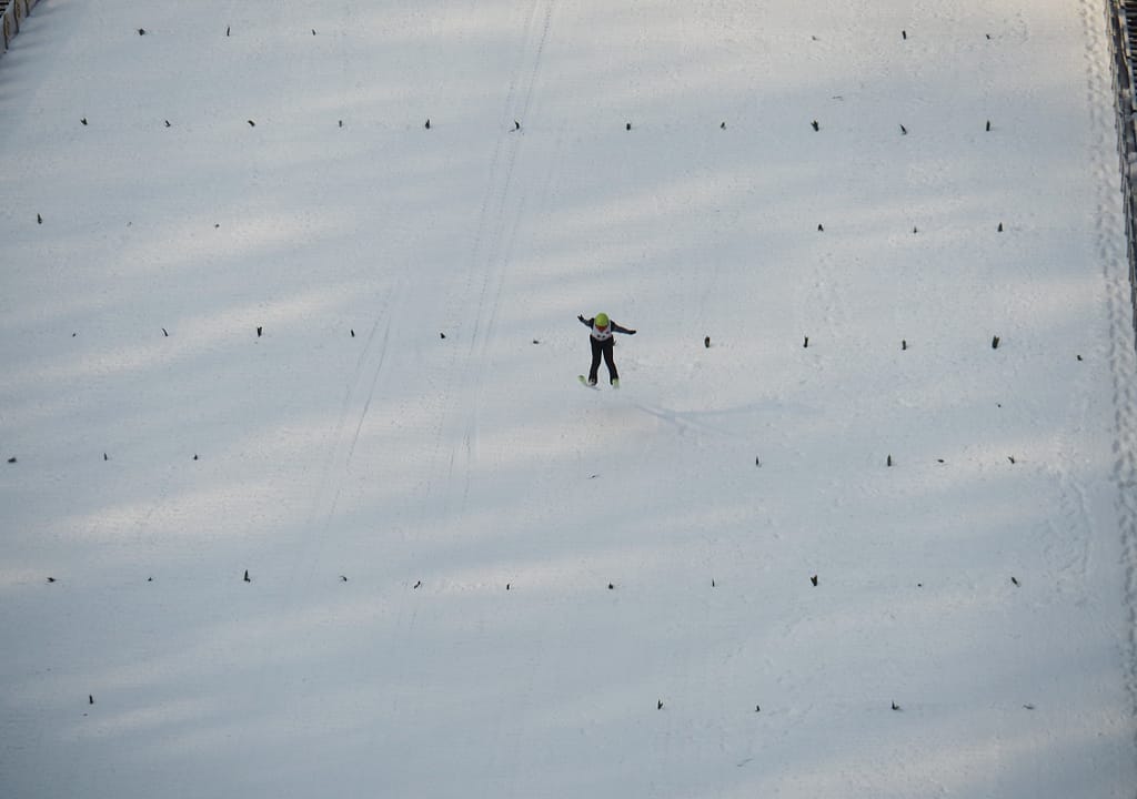 <img data-opt-id=1769516980 fetchpriority=