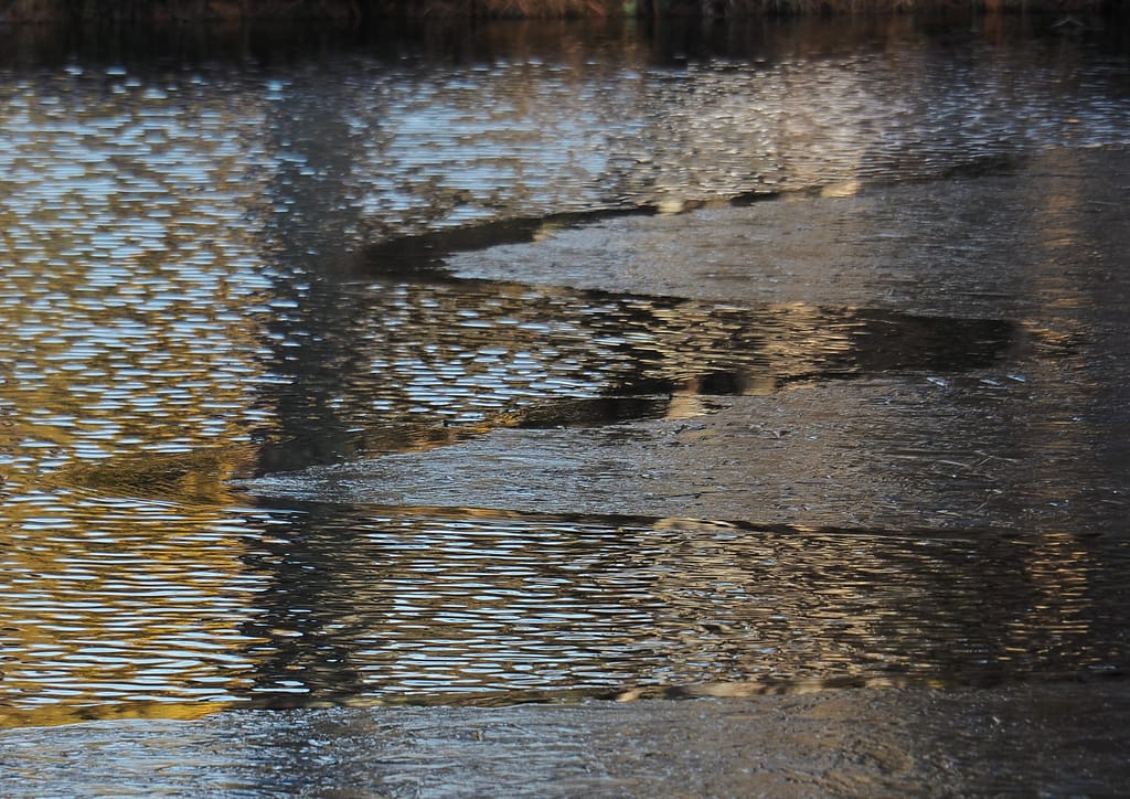 <img data-opt-id=74993457  fetchpriority=