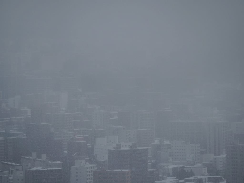 <img data-opt-id=1494957599  fetchpriority=