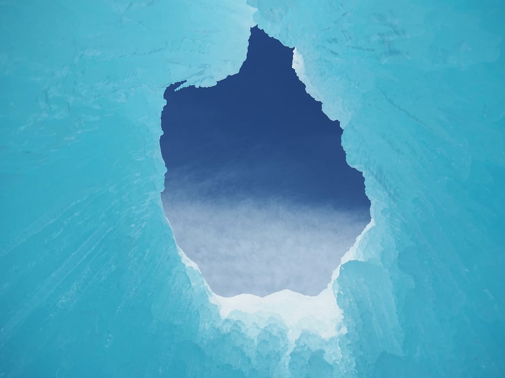 <img data-opt-id=1796824876  fetchpriority=