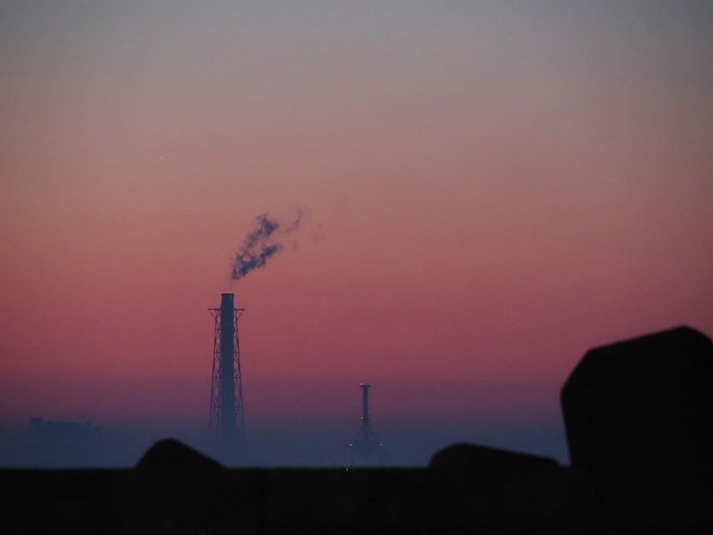 <img data-opt-id=1527531904  fetchpriority=