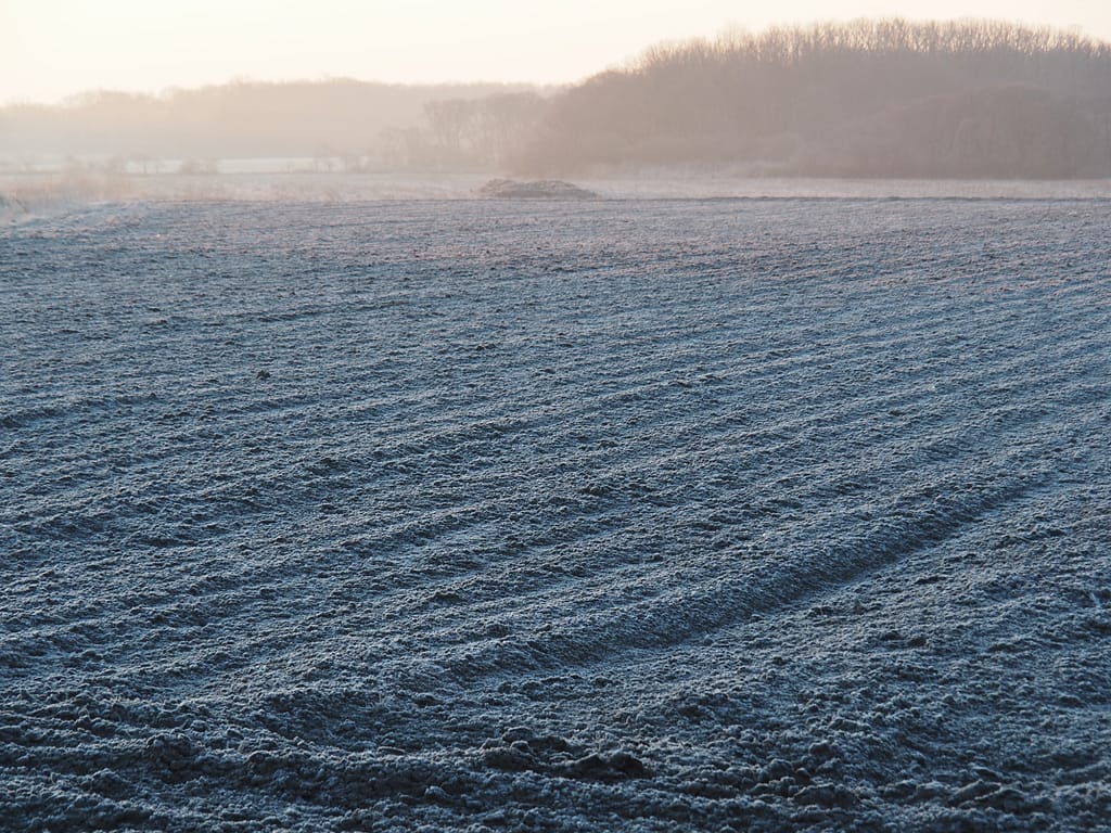 <img data-opt-id=1285810396  fetchpriority=