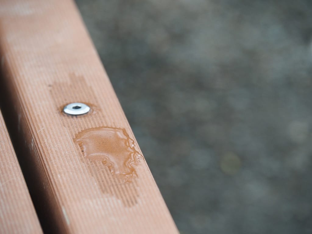 <img data-opt-id=271208250  fetchpriority=