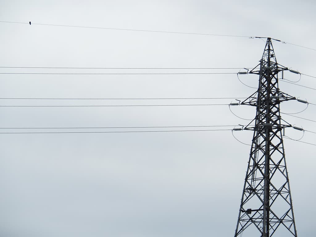 <img data-opt-id=380280304  fetchpriority=