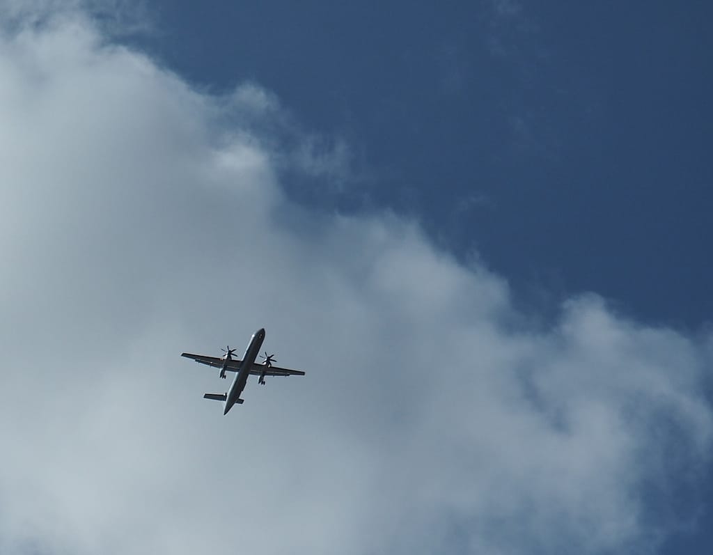 <img data-opt-id=775666930  fetchpriority=